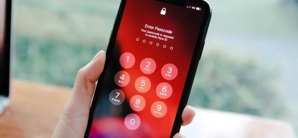 藁城苹果手机维修分享次使用iPhone需要注意的五个细节 
