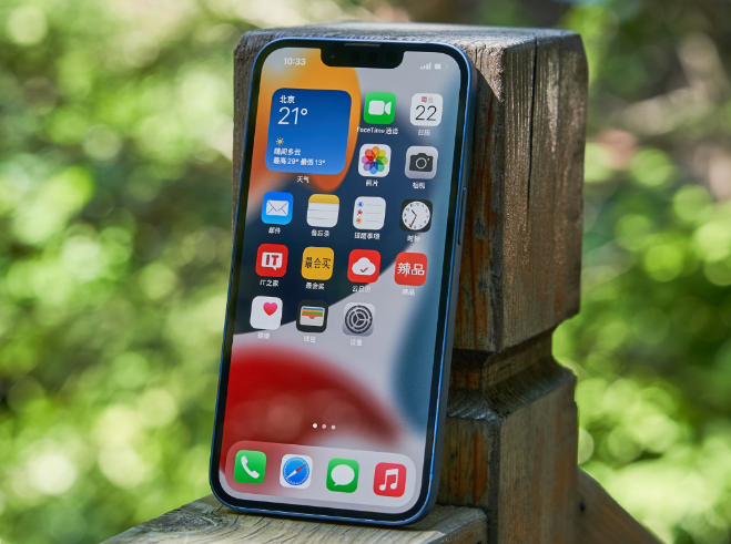 藁城苹果手机维修分享升级 iOS 15.5 正式版后无法降级 
