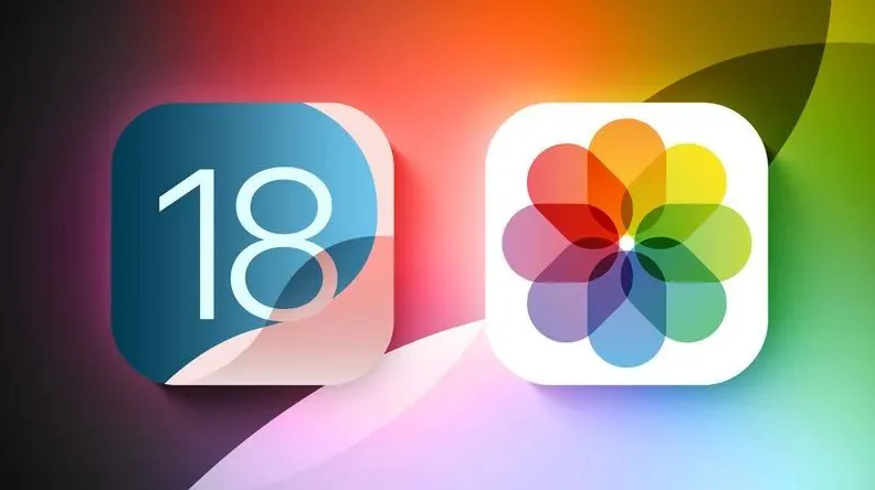 藁城苹果手机维修分享苹果 iOS / iPadOS 18.1Beta 3 发布 