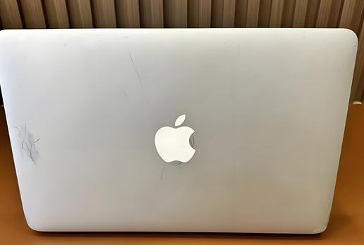 藁城苹果藁城mac维修站分享苹果电脑操作系统崩溃什么情况