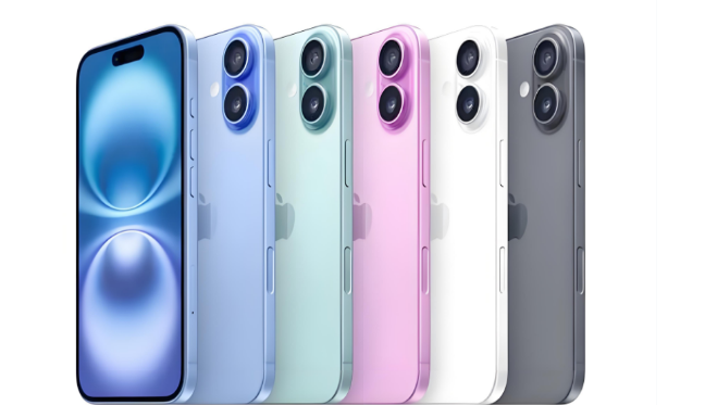 藁城苹果手机维修分享iPhone 17换电池 