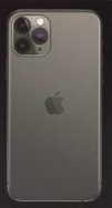 藁城苹果维修点分享iPhone 11自动关机普通用户防踩坑完整指南 