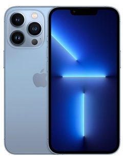 藁城苹果维修点分享iPhone 13 Pro黑屏深度故障解析 