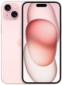 藁城苹果维修点分享iPhone15 Plus手机黑屏小众问题 