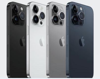 藁城苹果维修点分享iPhone 16 Pro黑屏少见硬件解析 