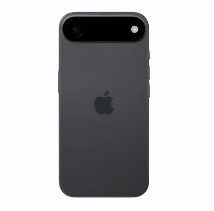 藁城苹果维修点分享iPhone 17 Air黑屏新型故障梳理 