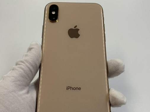 藁城苹果维修点分享iPhone XS电池发烫隐藏故障盘点 
