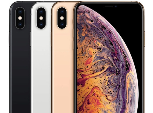 藁城苹果维修点分享iPhone XS Max电池发烫冷门成因解析 