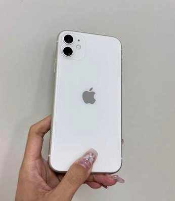 藁城苹果维修点分享iPhone 11电池发烫少见故障解析 