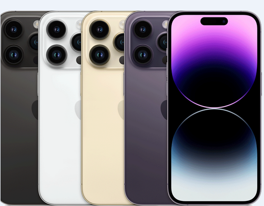 藁城苹果维修点分享iPhone 14 Pro发烫易忽略问题解析 